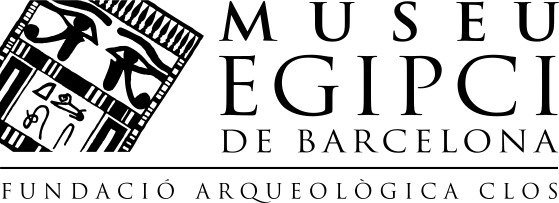 Museu Egipci